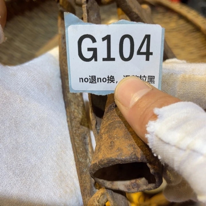 豫***件陶瓷火爆热卖热卖热卖