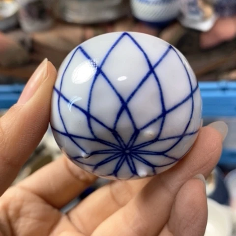 瓷片小**?哈哈哈哈哈哈哈