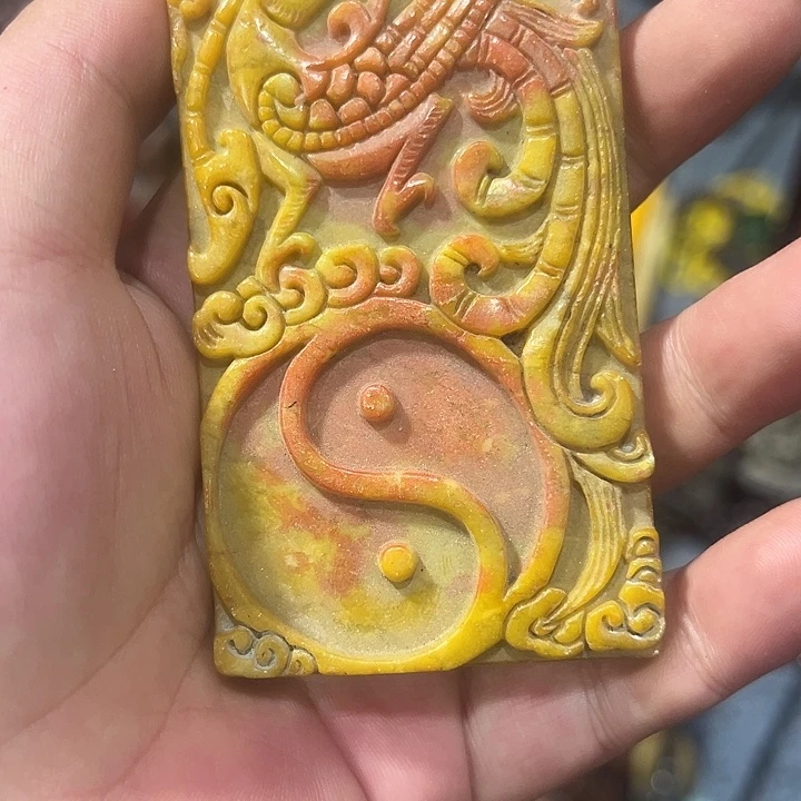紫砂发财致富发财致富