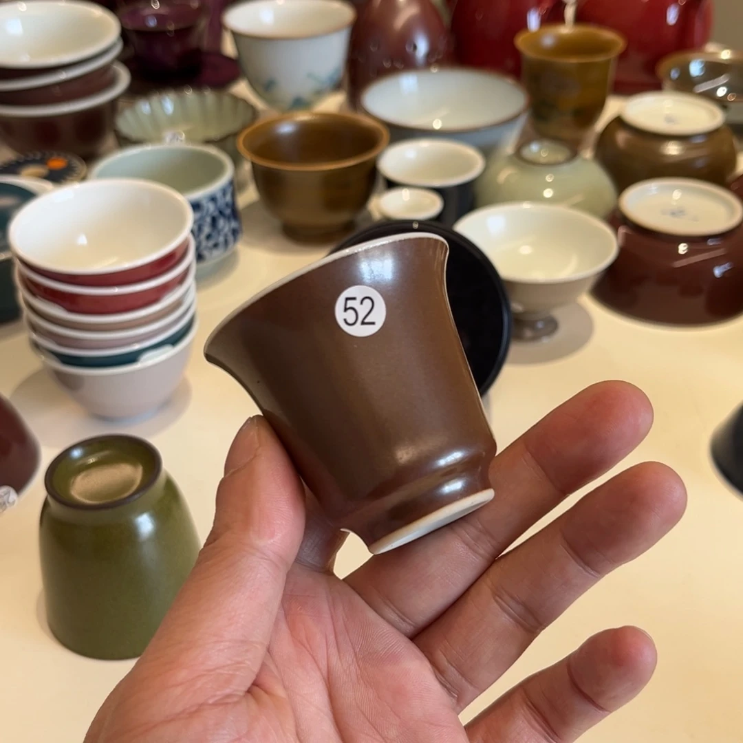 明**涯颜色和色彩是很接近啊好