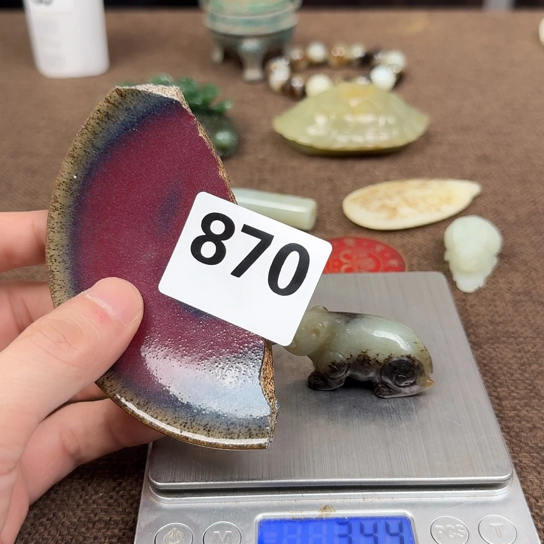 瓷片00000000000000000