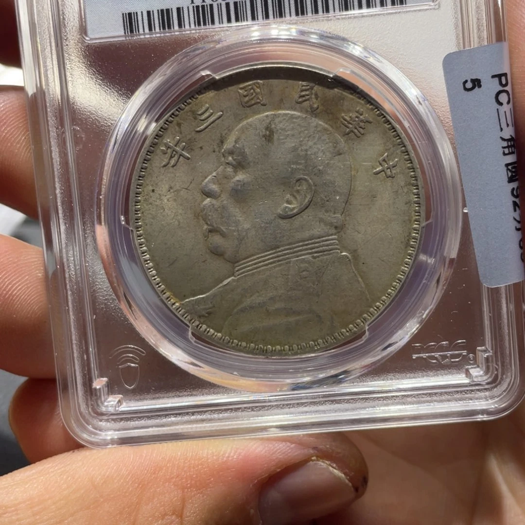 银追****⁰6666666666666666666