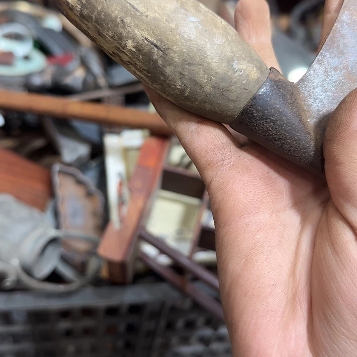 赵*兰一物一图，看好在拍