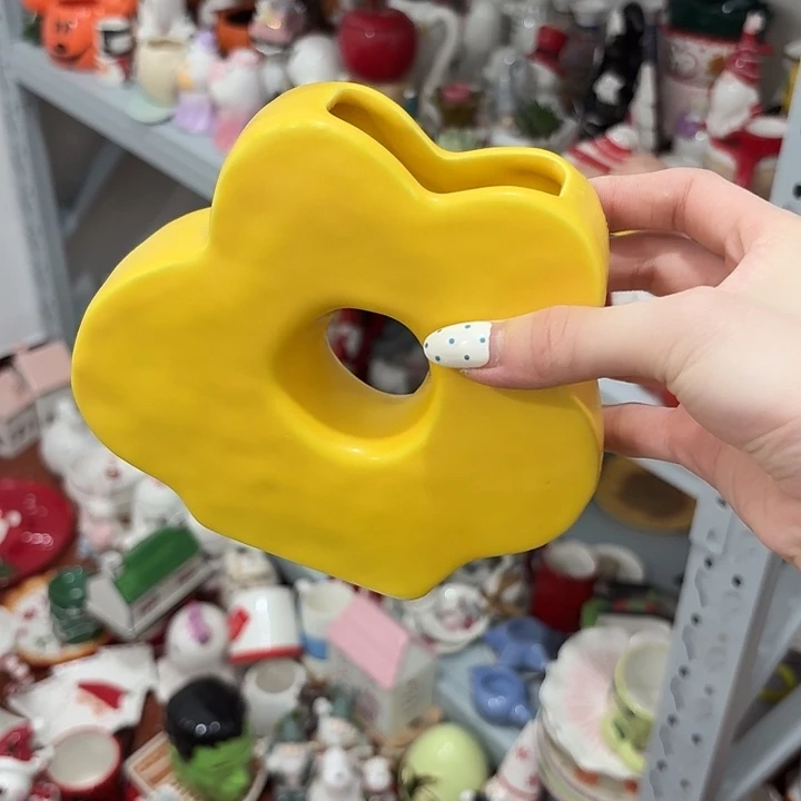 瓷片陶瓷完美主义慎拍