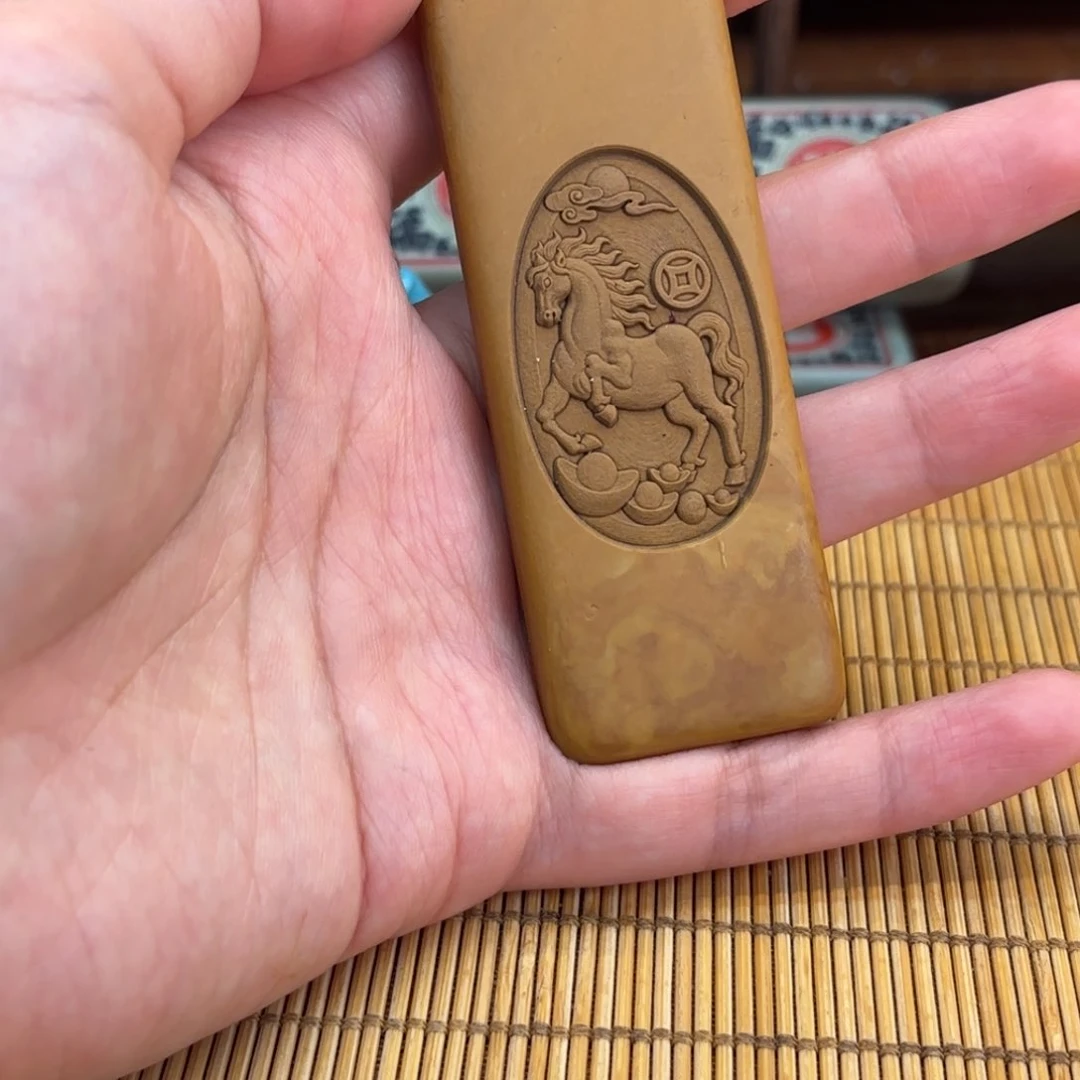 石材2555666666666666666