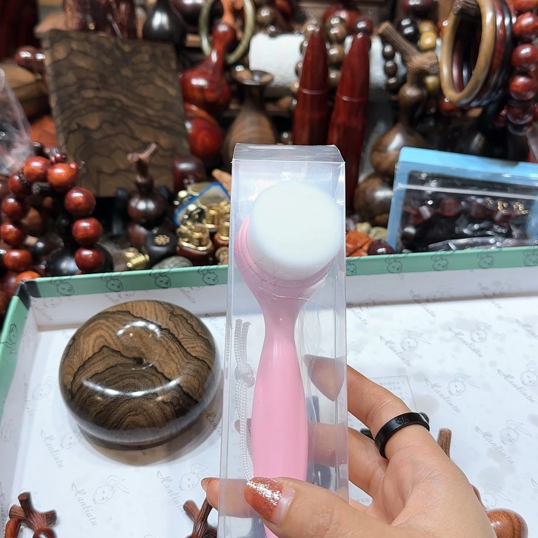 香榧木a***h刷子刷子刷子