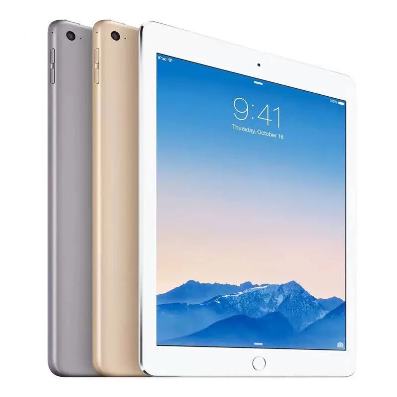 9新 Apple/苹果 ipad Air3 国行 wifi版 学习优品 追剧平板