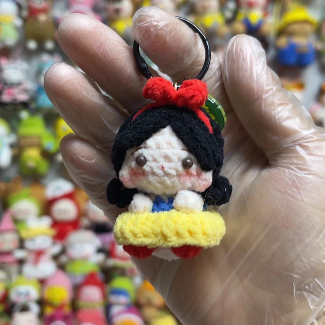 广告烦烦烦个好结局
