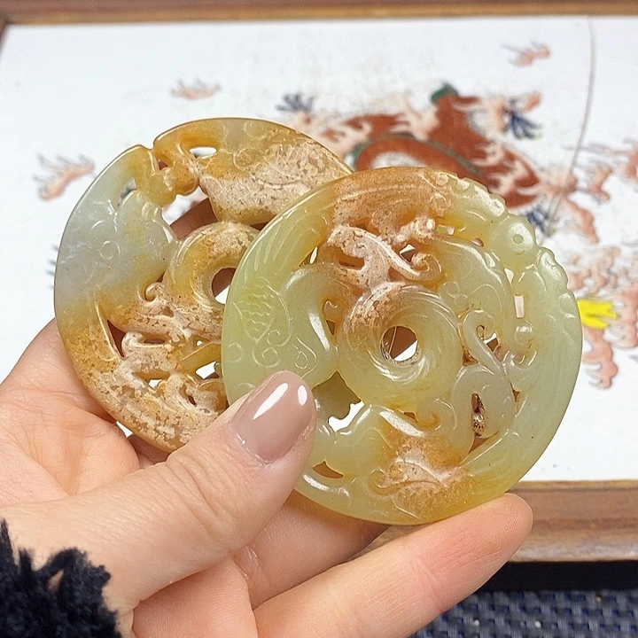 紫砂闪购商品，一图一物