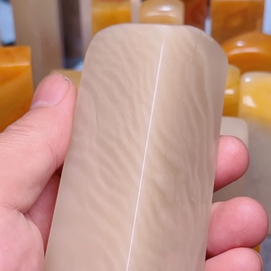 国***老挝石老挝石结晶