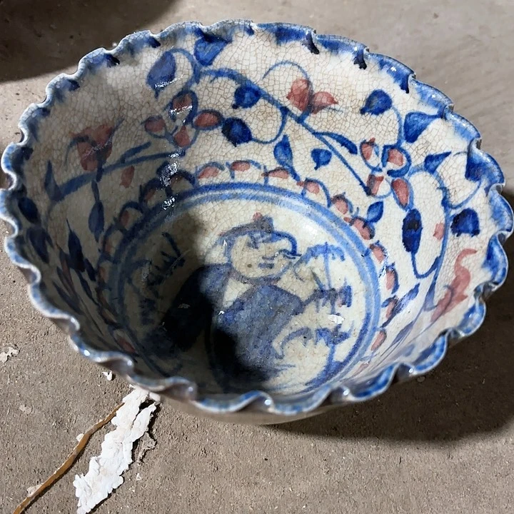 紫檀木类成套家具纯纯粹粹纯纯粹粹v