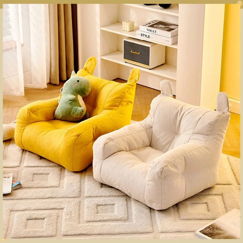 儿童沙发母婴玩具懒人小可爱积木SFY9趣味衣架男孩女孩可爱【鸿成】