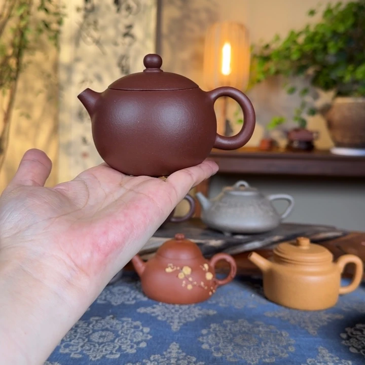 茶壶紫砂a*66666666666666666