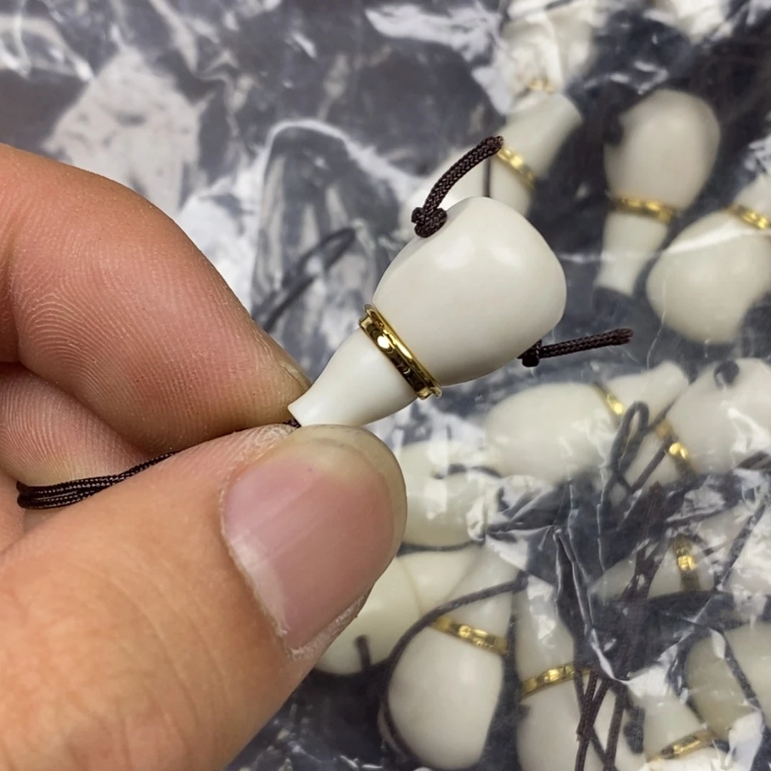 手串/手链驼骨1.2尺寸,56