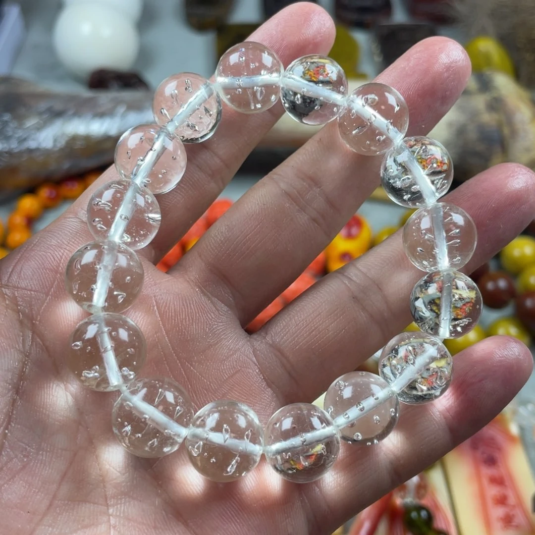 合成立方氧化锆纯铜