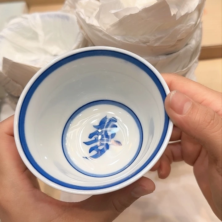 紫砂啊啊啊啊啊啊啊啊