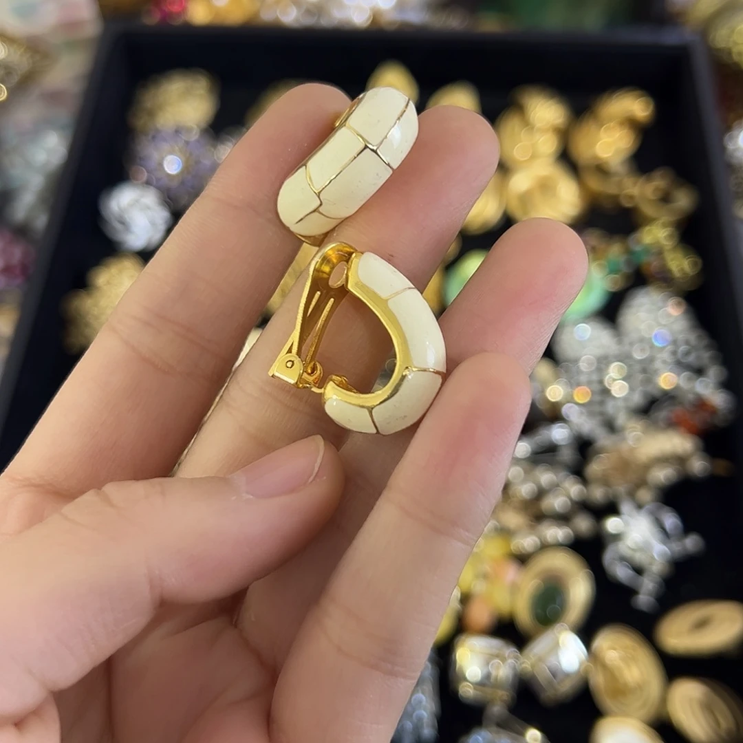 合成碳硅石铜合金