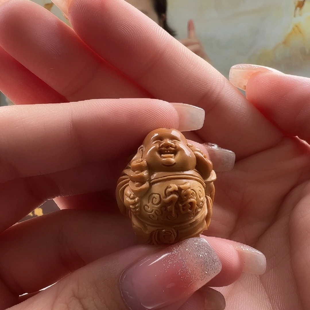 武***卖吊坠橄榄核橄榄核