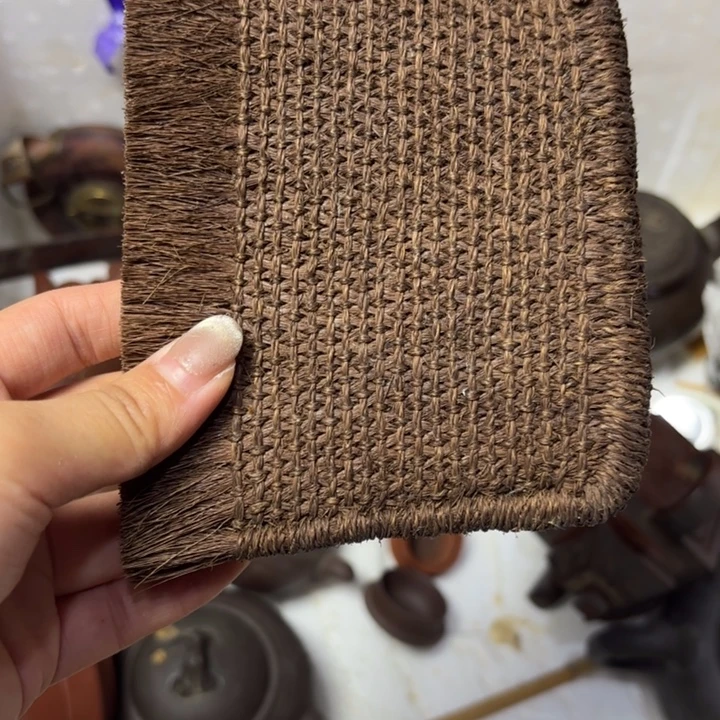 集***轩民俗怪闻录之诡戏班