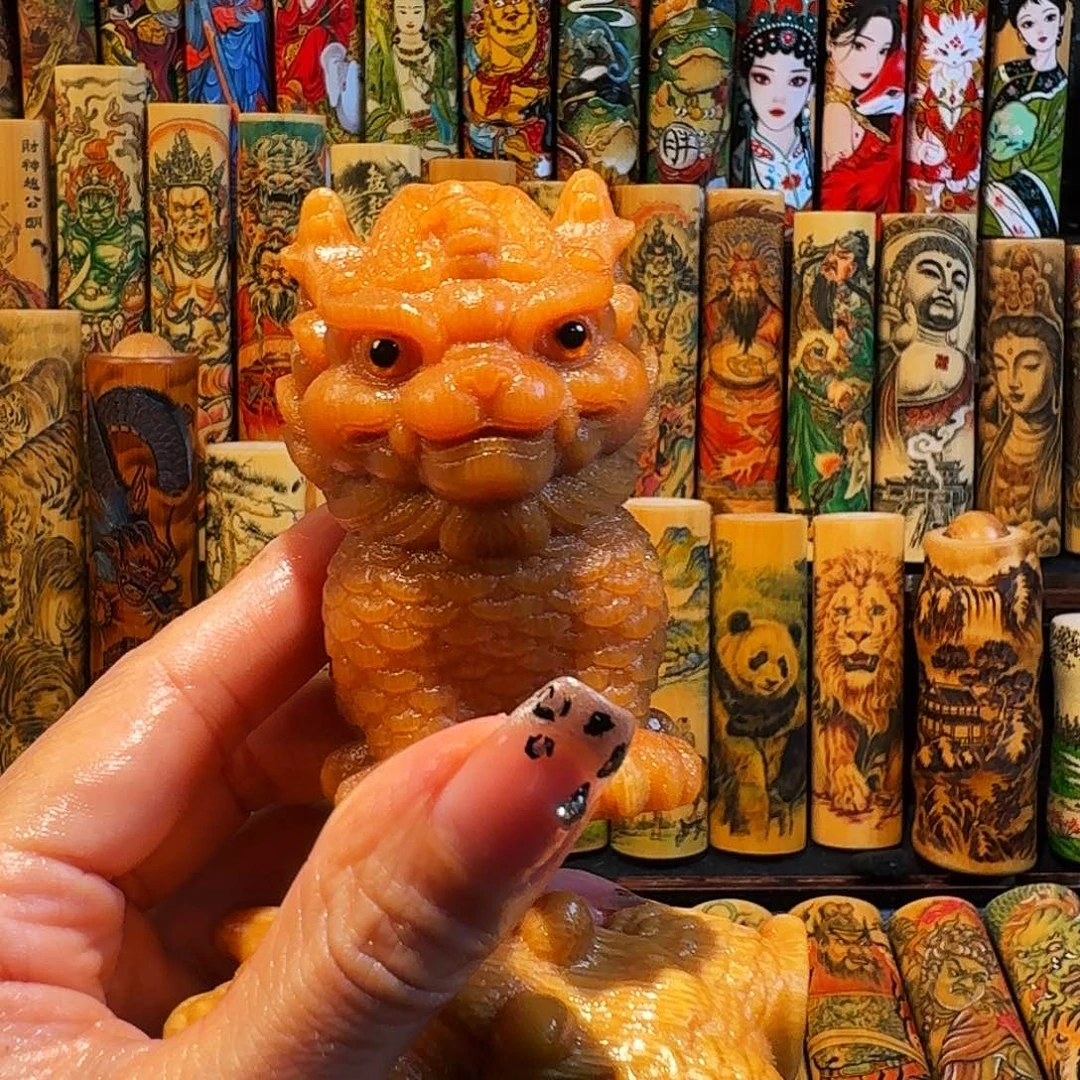 厚***M专卖经营管理部副总经理等