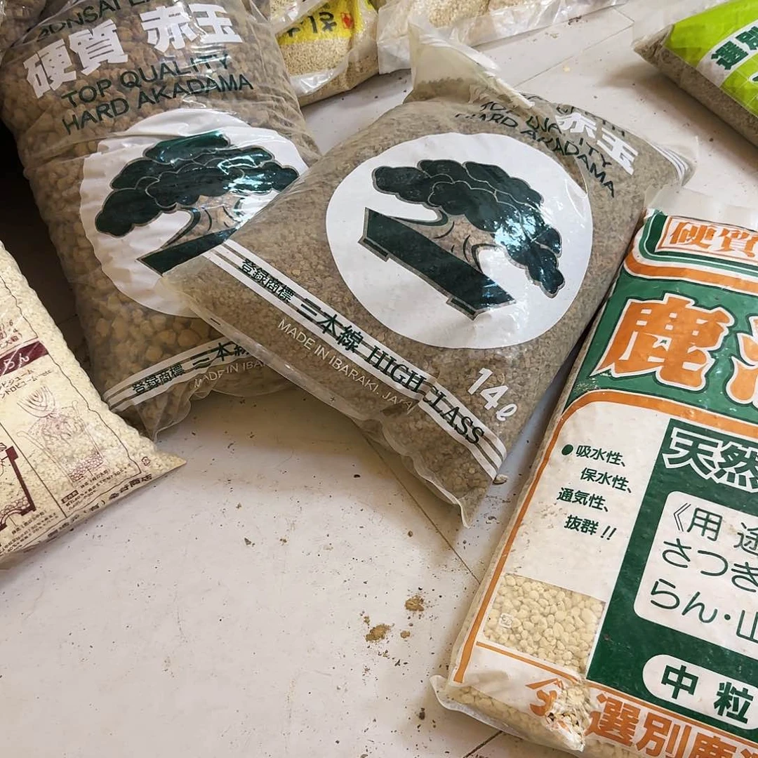 轻石十斤人工装袋3–6，青海西藏新疆勿拍