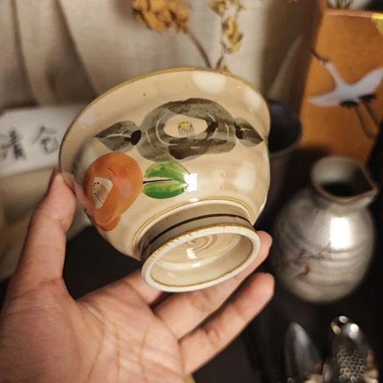 搪瓷默认微瑕28包邮no退换