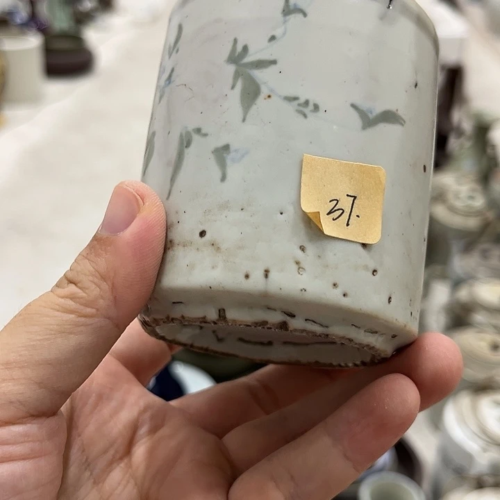 好货靓货漂亮好货