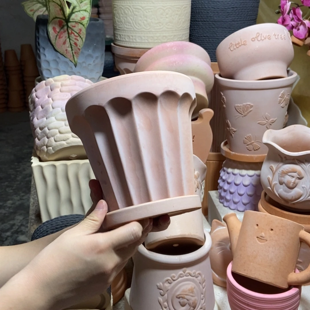 16×15雾化宽边条纹+托1套