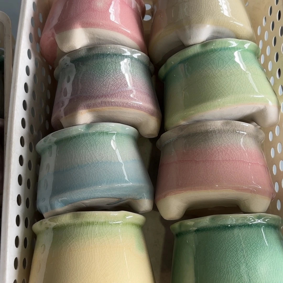 量货/口7高6.5深浅搭配发6