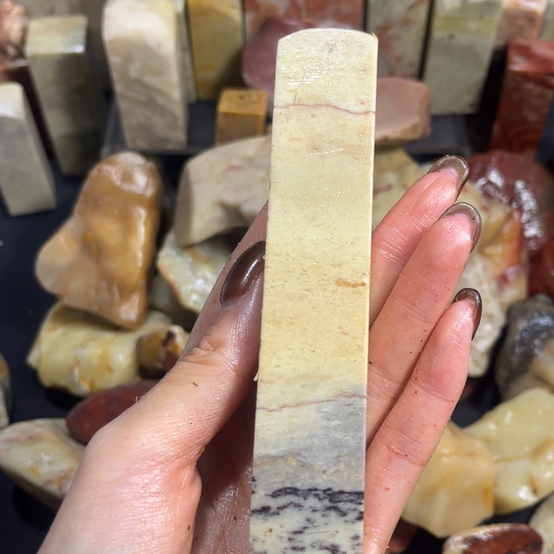 东***风印石寿山石555555555555