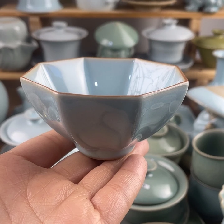 J精品福利天青八方来财主人杯