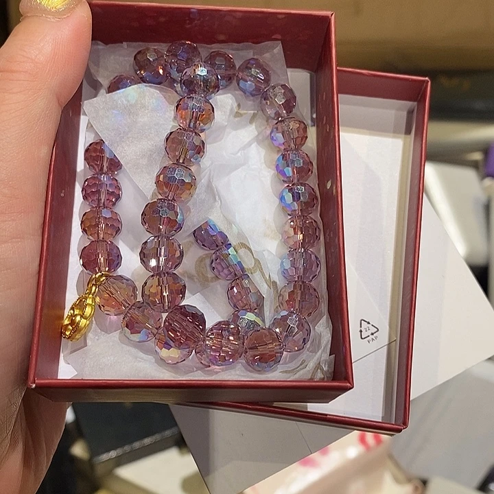 航***海中古香水沐浴露持久留香
