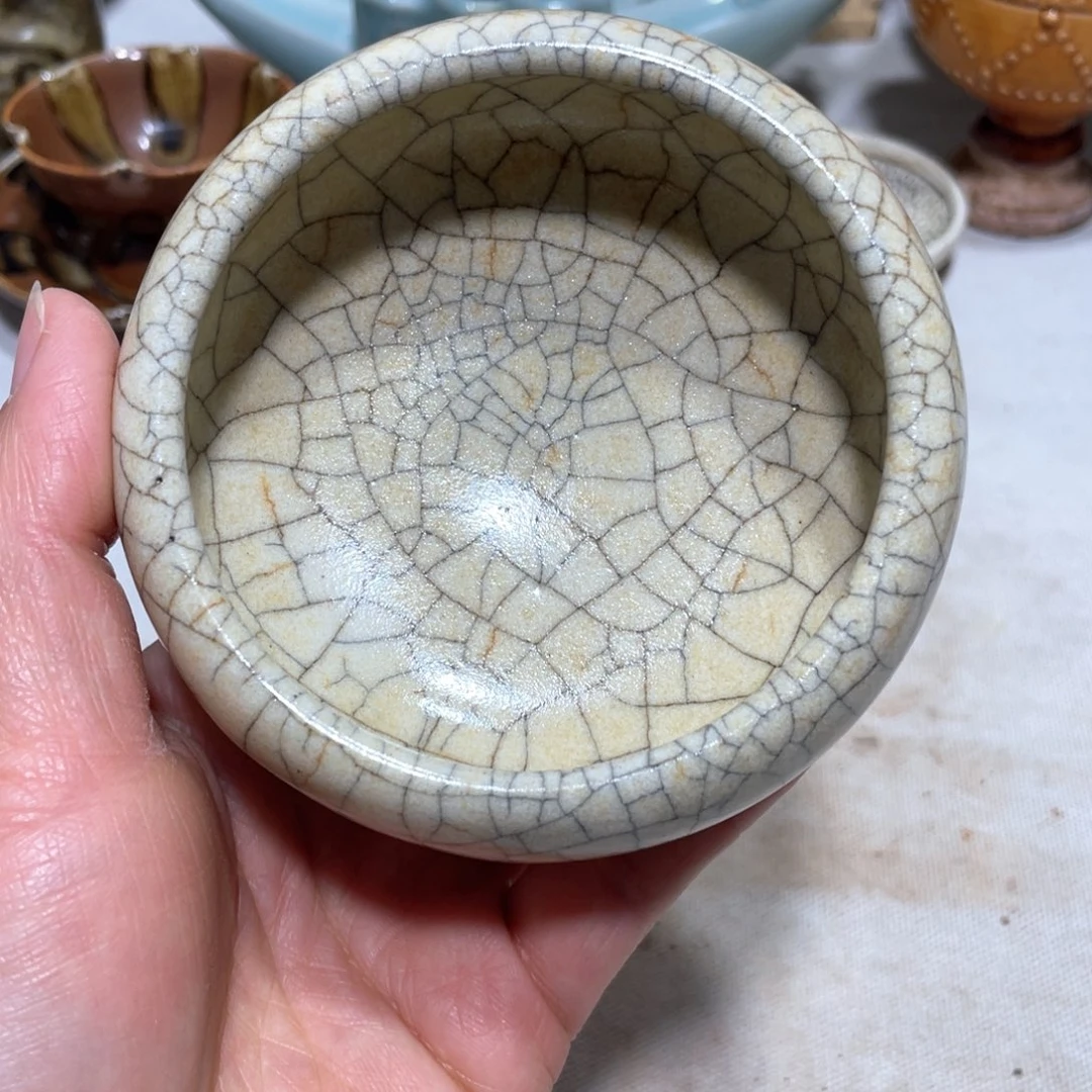 陶瓷瓷瓷瓷瓷瓷瓷瓷瓷瓷