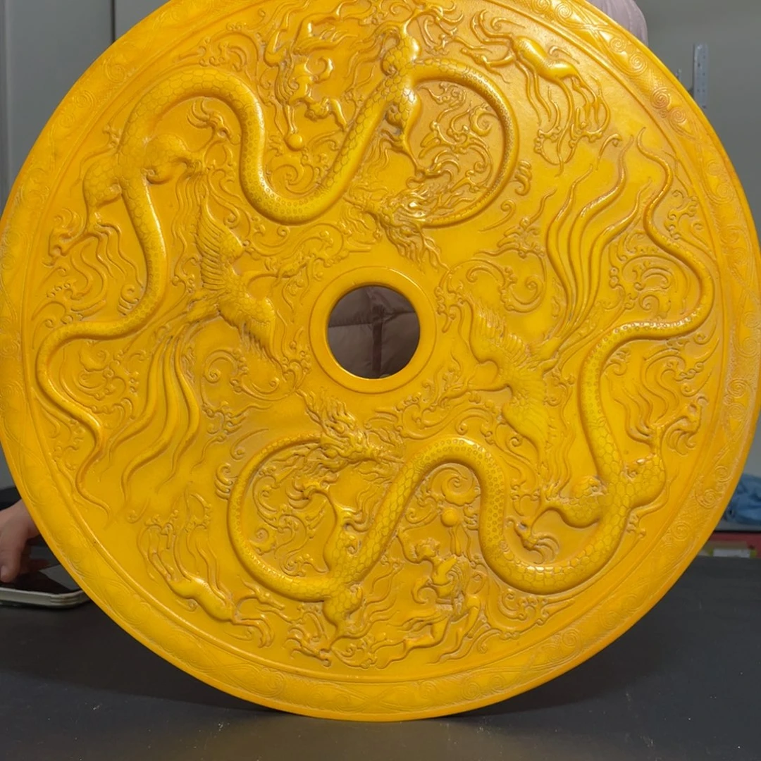 官方链接放心下单紫砂