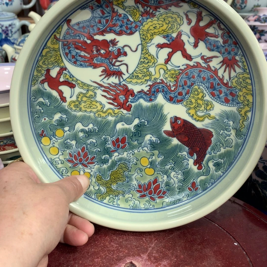 其他陶景德镇陶瓷 碗 盘 杯 壶 碟 各种……