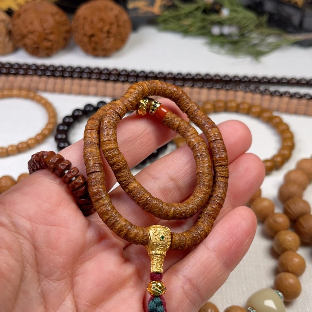 紫金鼠吊坠456677788889999