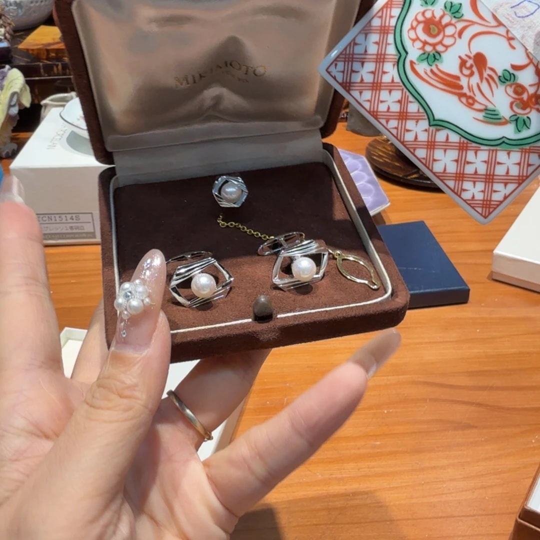 瓷片哦哦哦哦哦哦哦哦哦哦哦