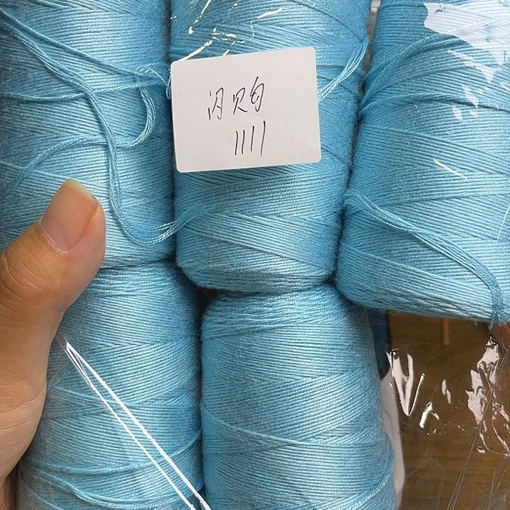 闪购商品1111五桶