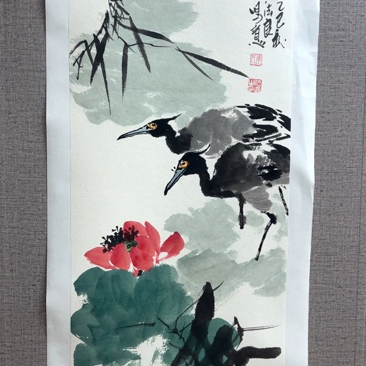 国画12888888888888888888