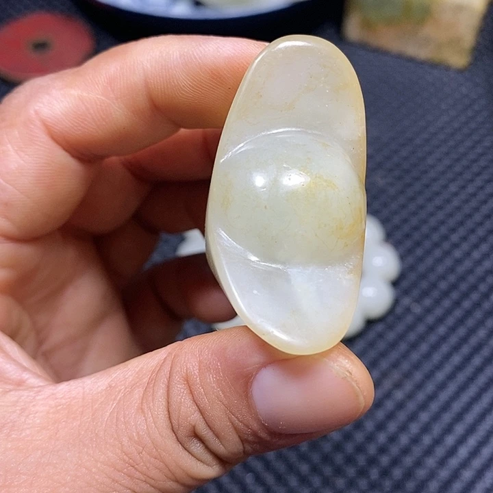 精选商品一物一图