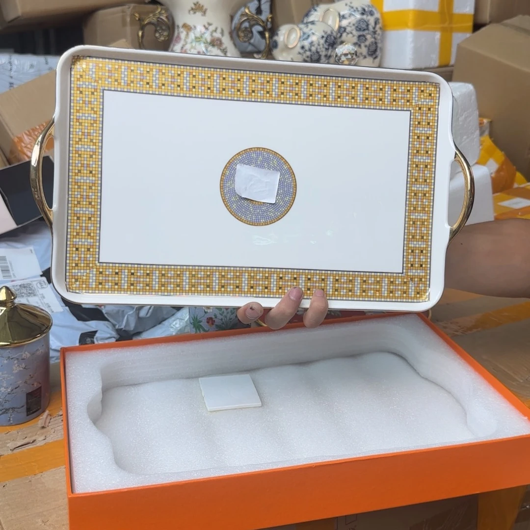 瓷片样品样品样品