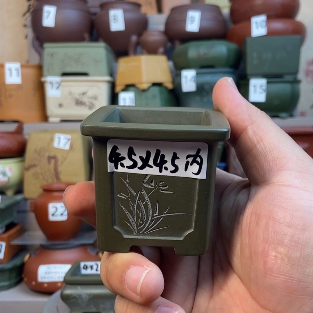 点击图片看内口经尺寸