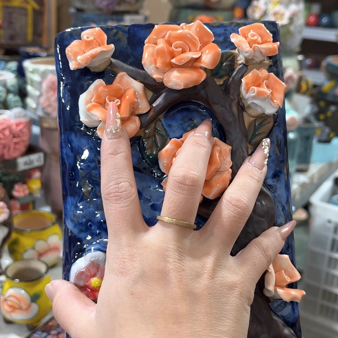 【闪购商品】红陶福利