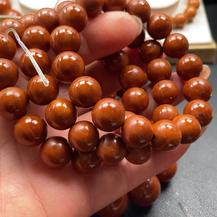 橄榄核手串橄榄核1.3