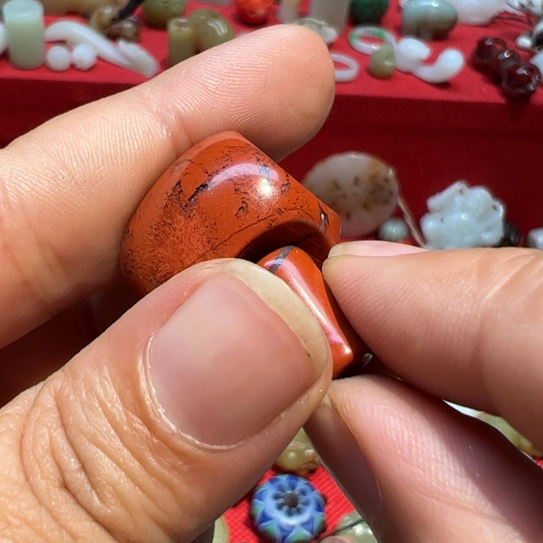 3***3谢谢老师的支持谢谢