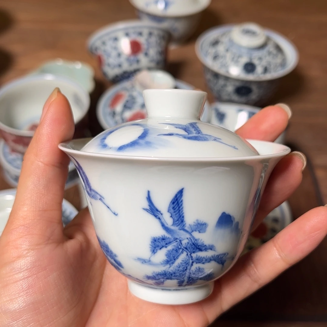 @@a2888@@a2888@@a2888