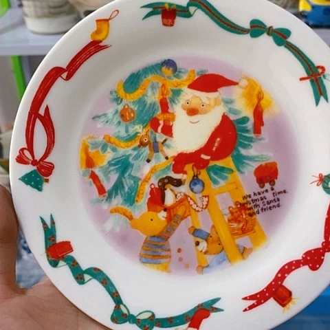 瓷片瓷片瓷片瓷片