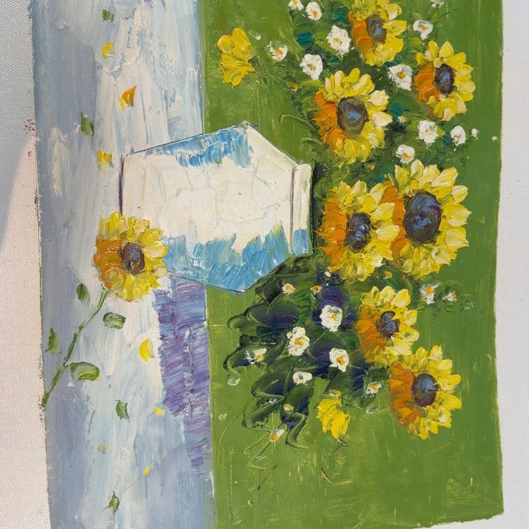 油画你的手机怎么关机