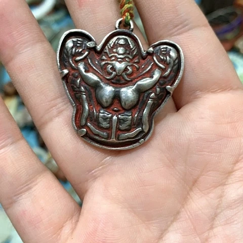 木元**限小物件一个 小物件