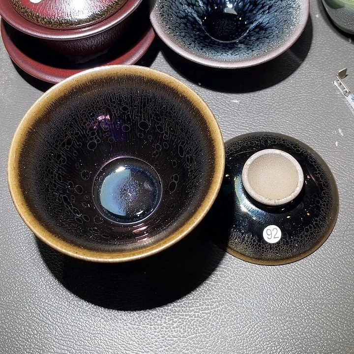 茶盏乐乐乐乐乐乐乐乐乐乐